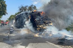 incendiu-camion_001_20230719.jpeg