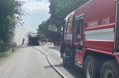 incendiu-camion_006_20230719.jpeg