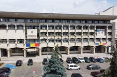 palatul-administrativ-1_20230720.jpg