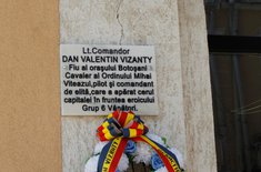 dan-vizanty_-2_20230723.JPG