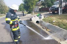 accident-1_20230725.jpg