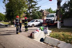 accident-2_20230725.jpg
