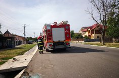 accident-3_20230725.jpg