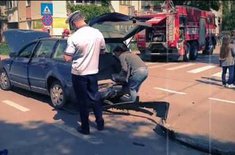 accident-botosani-2_20160607.jpg