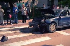 accident-botosani-3_20160607.jpg