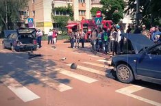 accident-botosani_20160607.jpg