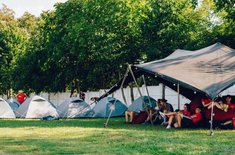 zilele-nordului-camping_20230728.jpeg