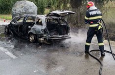 autoturism-incendiu_1_20230730.jpg