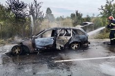 autoturism-incendiu_2_20230730.jpg