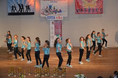 fiesta-8_20160608.JPG