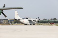 pompieri_06_20230804.jpg