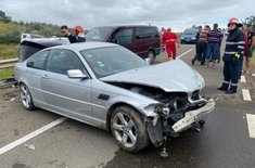 accident-unteni_1_20230807.jpg