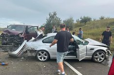 accident-unteni_3_20230807.jpg