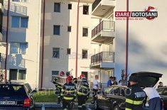 copil-blocat_05_20230807.jpeg