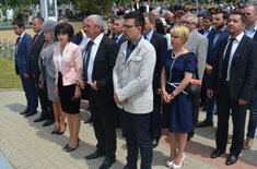 ziua-eroilor-12_20160609.jpg