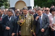 ziua-eroilor-4_20160609.jpg