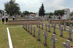 ziua-eroilor-botosani-03_20160609.jpg