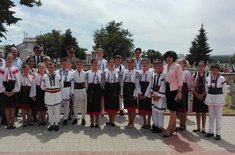 ziua-eroilor-botosani-10_20160609.jpg