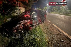 accident-dh_04_20230811.JPG