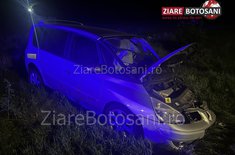 accident-dh_07_20230811.JPG