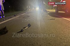 accident-dh_08_20230811.JPG