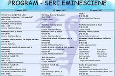 program-seri-eminesciene_20230818.jpg