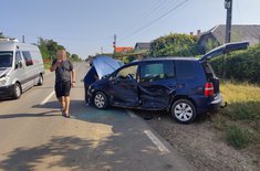 accident-ibanesti_001_20230822.jpg