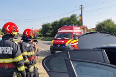 accident-ibanesti_002_20230822.jpg