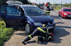 accident-ibanesti_008_20230822.jpg