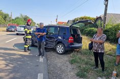 accident-ibanesti_009_20230822.jpg