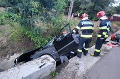 accident_3_20230831.jpg