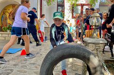 activitate-pompieri_26_20230902.jpg
