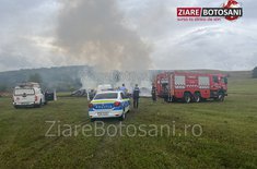 incendiu-dh_04_20230903.JPG