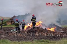 incendiu-dh_22_20230903.jpg