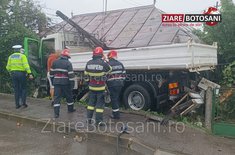 accident-dh_13_20230919.jpg