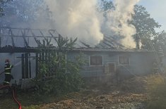 incendiu-braesti_01_20230930.jpg