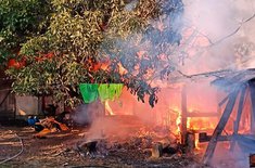 incendiu-braesti_03_20230930.jpg