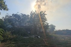 incendiu-braesti_04_20230930.jpg