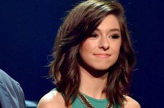 christina-grimmie_20160612.jpg