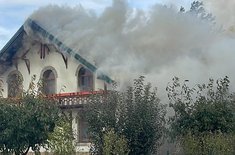 incendiu-hutani_03_20231008.jpg
