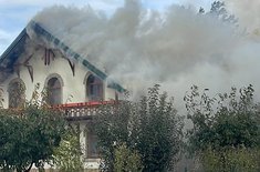 incendiu-hutani_03_20231008.jpg