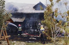 incendiu-hutani_04_20231008.jpg