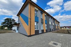scoala-sulita-02_20231019.jpg