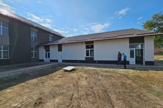 scoala-sulita-03_20231019.jpg
