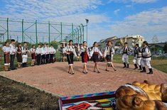 scoala-sulita-04_20231019.jpg