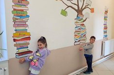 scoala-sulita-05_20231019.jpg