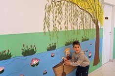 scoala-sulita-06_20231019.jpg