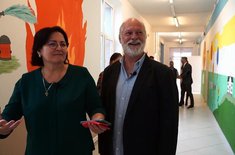 scoala-sulita-08_20231019.jpg