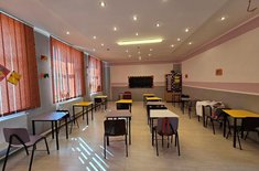 scoala-sulita-11_20231019.jpg