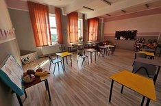 scoala-sulita-12_20231019.jpg